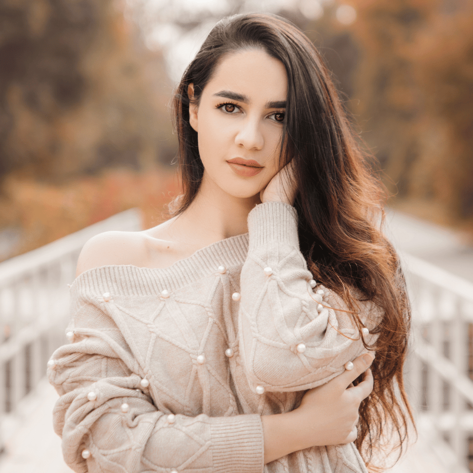 Health & Beauty