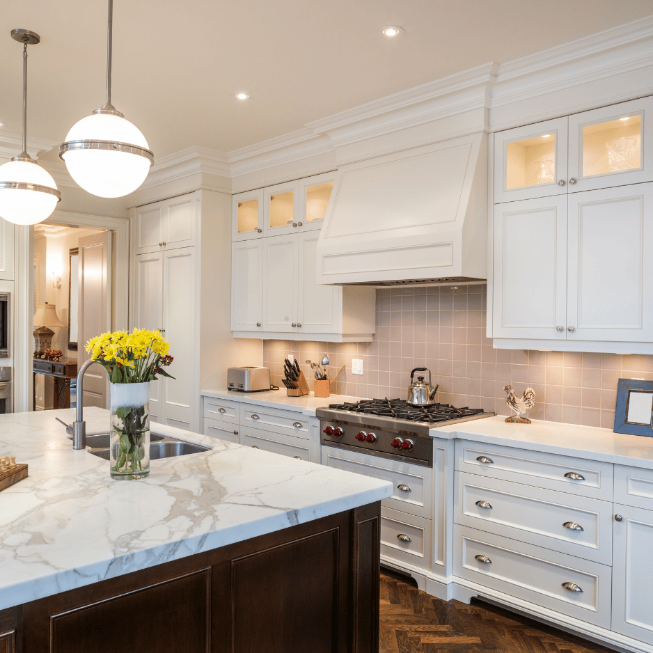 Home & Kitchen