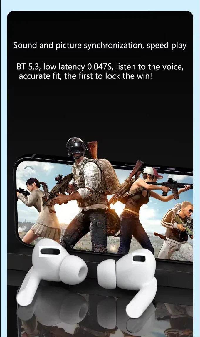 default